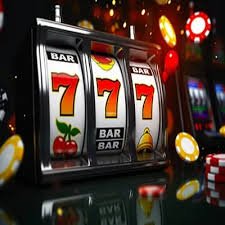 Máy nổ hũ jackpot trực tuyến xst3 dành cho người chơi Việt Nam