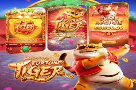 Thanh toán VND an toàn và nhanh chóng trên nền tảng xst3